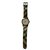 Burberry Feine Uhren Mehrfarben  ref.70957