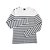 Jean Paul Gaultier Knitwear  ref.70960