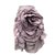 Yves Saint Laurent Skirts Pink Silk  ref.70970