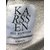 Zoe Karssen Suéter Gris - vista 3