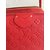Louis Vuitton Marais MM Rosso - vista 5