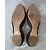 Tod's Zapatillas de ballet - vista 6