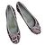 Clarks bailarinas