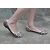Clarks bailarinas - vista 3
