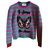 Gucci Knitwear Multiple colors Cashmere  ref.71081