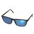 Carrera Sunglasses Black Polyamide  ref.71083