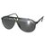 Carrera Sunglasses Black Polyamide  ref.71095