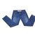 7 For All Mankind Jeans Blau Baumwolle  ref.71174