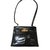 Kelly Hermès Handbags Brown Exotic leather  ref.71194