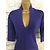 Reiss Robe - vue 3
