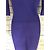 Reiss Robe - vue 4