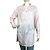 Strenesse camicia oversiyed