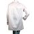 Strenesse camicia oversiyed - vista 2