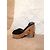 Maje Flash - vue 4