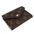 Louis Vuitton Purses, wallets, cases Pink Cloth  ref.71317