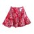 Carven Skirts Pink Polyester  ref.71375