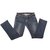 Autre Marque Rock & Republic Jeans Blue Cotton  ref.71415