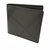 Burberry Wallets Small accessories Brown Black  ref.71428