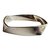 Tiffany & Co Bracelets Silvery Silver  ref.71499