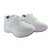 Céline Delivery Sneaker Calfskin White Leather  ref.71507