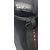 Sneakers Prada Linea Rossa in pelle nera Nero - vista 9