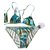 Hermès Vêtements de bain Polyamide Multicolore  ref.71576