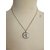 Chanel Necklaces Golden Metal  ref.71614