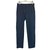 Autre Marque Pantalon De Fursac Polyester Laine  ref.71680