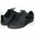 Dior zapatillas Negro Cuero Charol  ref.71688