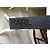 Karl Lagerfeld collare - vista 5