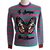 Gucci Knitwear Multiple colors Cashmere  ref.71918