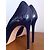 Gianmarco Lorenzi pompe - vista 4