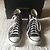 Converse Chuck taylor all star - vista 5