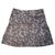 Dior Skirts Multiple colors Cotton  ref.71935