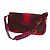 Etro Exotic Leather Handbag Multicolore Multiple colors - view 2
