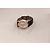 Yema Vintage watch Golden - view 6