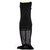 Dior Dresses Black Viscose  ref.72059
