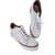 Hermès Polo White Leather  ref.72064