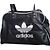 Adidas Reisetasche