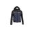 Gucci jacket Polyamide  ref.72113