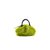 Dries Van Noten Handbag new Green  ref.72116
