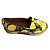 Dolce & Gabbana Espadrilles