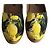 Dolce & Gabbana Espadrilles - Ansicht 2
