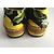 Dolce & Gabbana Espadrilles - Ansicht 3
