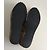 Dolce & Gabbana Espadrilles - Ansicht 4