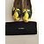 Dolce & Gabbana Espadrilles - Ansicht 5