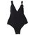 Chloé Swimwear Black Polyamide  ref.72150