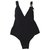 Chloé Vêtements de bain Polyamide Noir  ref.72150