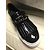 Giuseppe Zanotti Müßiggänger - Ansicht 6