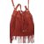 Just Cavalli Totes Red Patent leather  ref.72276